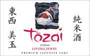 Tozai Living Jewel (300ML) 