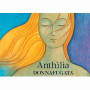 Donnafugata Anthilia 2009 