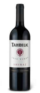  shop all ch tahbilk wine from other australia syrah shiraz learn about