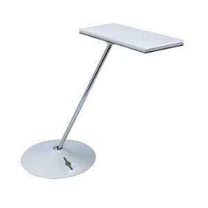  Horizon LED Desk Lamp by Humanscale