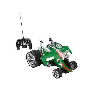  Fast Line R/C Side Winderz Toys & Games