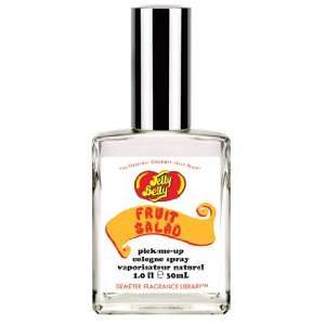 Jelly Belly Fruit Salad by Demeter for Women Jelly Belly Cologne Spray 
