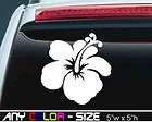   Decal Sticker ANY COLOR items in 1up designs store 