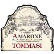 Tommasi Amarone 2006 