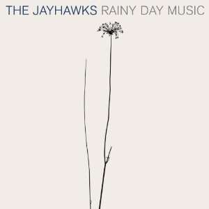    Rainy Day Music (Limited Edition w/ Bonus CD) Jayhawks Music