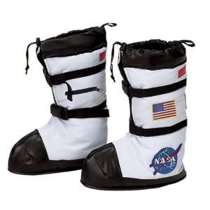  Kids Astronaut Boots Toys & Games