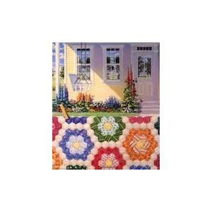  Garden Mousepad Arts, Crafts & Sewing