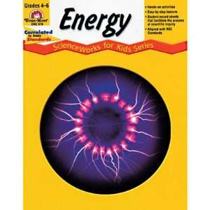  Nasco   ScienceWorks For Kids   Energy Industrial 