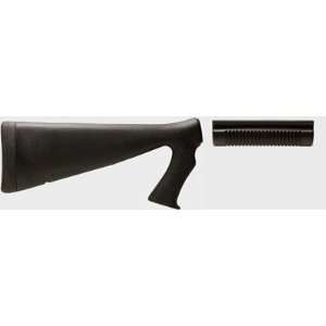 Speedfeed Remington IV Tactical Stock Set (870 12 gauge)  
