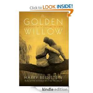   Story of a Lifetime of Love Harry Bernstein  Kindle Store