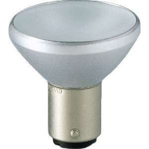  20 Watt GBF Philips Halogen Light Bulb
