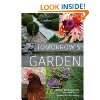   Garden Design and Inspiration for a New Age of Sustainable Gardening