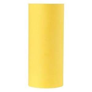   Base Yellow Pop Up Table Lamp, Ye Pop Up Table Shade