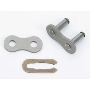 Parts Unlimited Clip Connecting Link for 530 PO Series Chain PUCL530PO