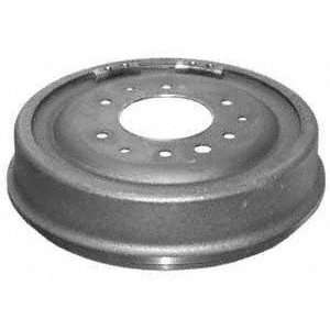  Raybestos 2049 Brake Drum Automotive