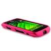   rim blackberry torch 9850 9860 hot pink quantity 1 this rubber coated