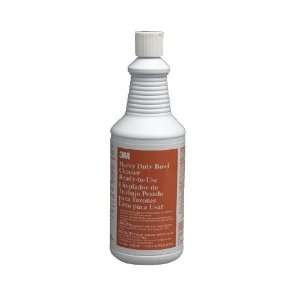  3Mâ¢ Heavy Duty Bowl Cleaner Ready to Use