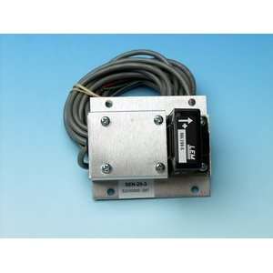  Amplifier Current sensor Gauges Automotive