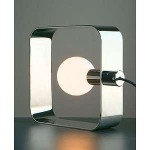 New Frame Table Lamp   110   125V (for use in the U.S 