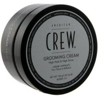    Suave Groom & Clean Greaseless Hair Control, 4.5 oz. Beauty