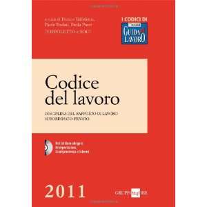   Con CD ROM (9788832477009) P. Tradati, P. Pucci F. Toffoletto Books