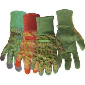   No. 618752 (Catalog Category GLOVES AND HATS ) Patio, Lawn & Garden