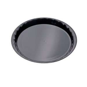    12 Inch Eco Friendly Conserve Catering Plates 25 CT