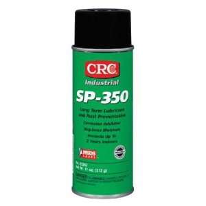  Crc SP 350 Corrosion Inhibitors   03262 SEPTLS12503262 