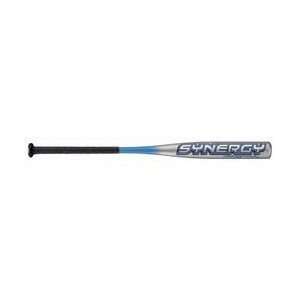  Easton SK30 Synergy Fastpitch Softball Bat  11