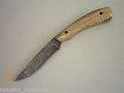 corn knife  