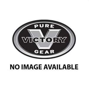 Victory Motorcycles CE Armor Replacement (Shoulder, Elbow, Back) pt 