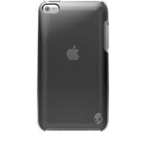  Skullcandy Aviator Case for Apple iPod Touch 4G   Black 