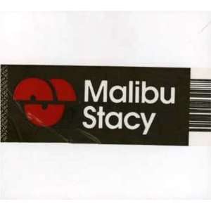  Ep Malibu Stacy Music