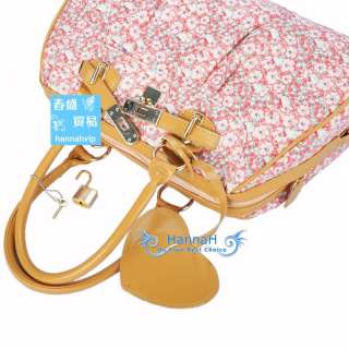 Sanrio Kitty Clutch Shoulder Bag Handbag Tote FA141 3  