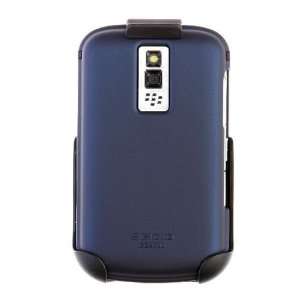   for BlackBerry Bold 9000 (Sapphire Blue) Cell Phones & Accessories
