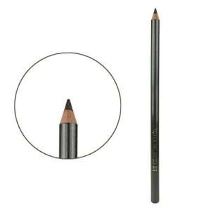  Lancome Le Crayon Khol Eyeliner   Gris Metal Beauty