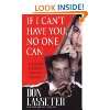  Youll Never Find My Body (9780786019281) Don Lasseter 
