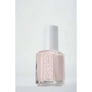  Essie Nail Polish, Ballet Slippers, 1.9 Ounce Beauty