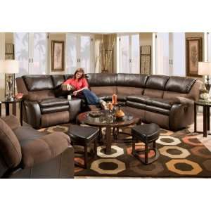  CatNapper 479_Trevor SectSet Trevor Sectional Set   Catnapper 