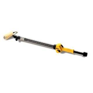   turboroll paint roller by wagner buy new $ 59 99 $ 28 23 34 new from