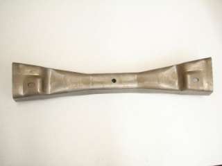 Ford Model A Steel Front Crossmember  