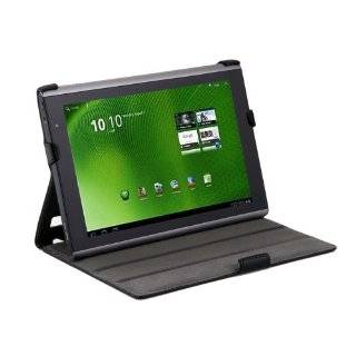  Logitech Tablet Keyboard for Android 3.0+ (920 003390 