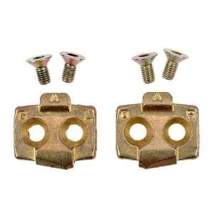  Time ATAC Replacement Cleats