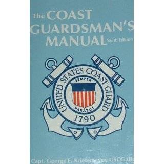  Character in Action The U.S. Coast Guard on Leadership 