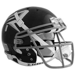 Rush Schutt AFL Authentic Helmet ( Rush )  Sports 