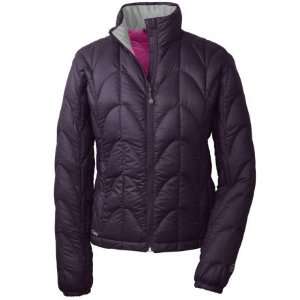 Outdoor Research Aria Down Jacket   Womens