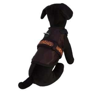  Avant Garde Dog Harness Size X Small, Style Animal Pet 