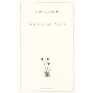  Poemas De Amor (9788496067288) Unknown Books