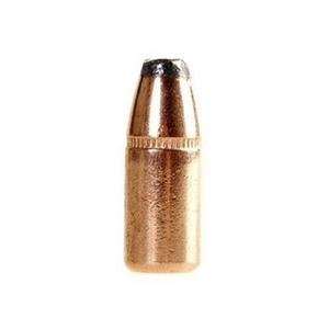  Barnes Bullets   38/55 Caliber