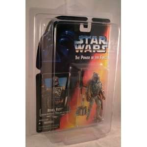  Protech Star Case Star Wars Action Figure Case Everything 